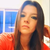 Tania Paguaga Vaides