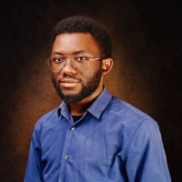 Emmanuel Orsar