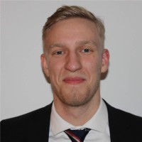 Simon Hvid Hougaard