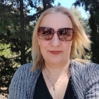 Foteini Tsoli