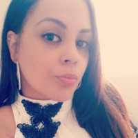Liliana Orellana