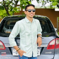 Bhavin Sojitra
