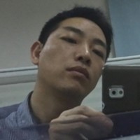 王振兴