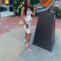 Tanisha Simpson