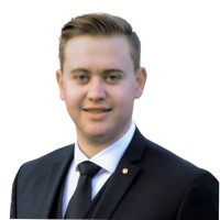 Laurenz Krobb