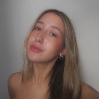 Ana Beatriz Martins