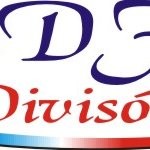 MDF DIVISÓRIAS FORRO MARCOS