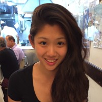 Teresa Zhan