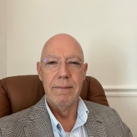 Andy Gauthier, C.P.M., A.P.P.