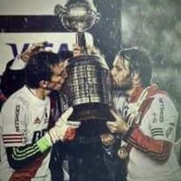 marcelo fernandez