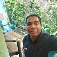 Felipe Torres