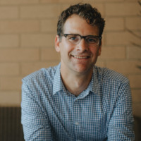 Michael Luehrs