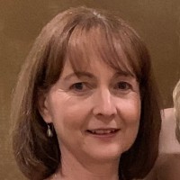 Melissa Shand