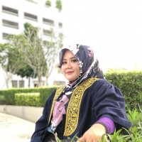NURUL NABILAH AZHAR