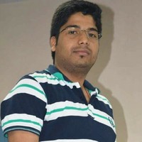 Gaurav Pathak