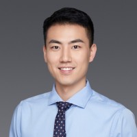 Xingzhi Guo