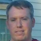Chris Turman