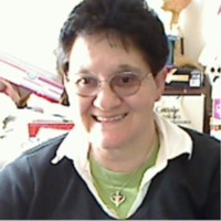 Sylvia Carter