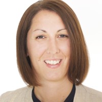 Desiree Wilfert