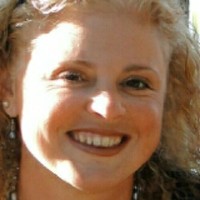 Linda K. Ryder