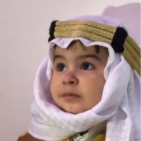 بدر الظفيري
