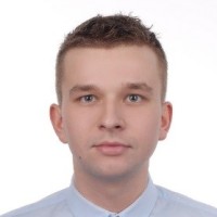 Mateusz Wrzos