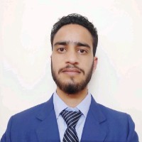 Mir Nazakat Farooq