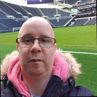 Lloyd Edwards