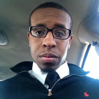 Alton Joseph