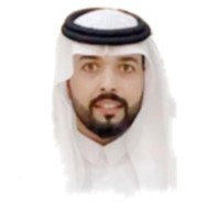 Mosa Alanazi