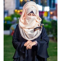 Shumaila umar