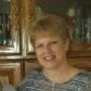 Lori DeMars