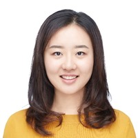 Yiqing Li