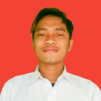 Haerul Falah