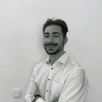 Alberto Ferreira