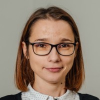 Georgiana Anghel