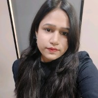 Shreya Tomar