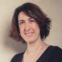 Letty Vannoppen