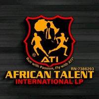 Tunde Adegbite