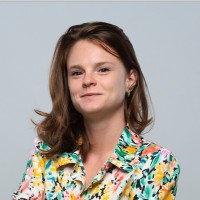 Laura Vandenbosch