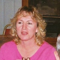 Sandy Pottorff