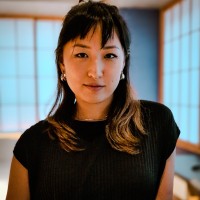 Shushan Lam
