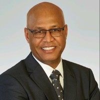 Dr. Salahadein Alzien Ahmed