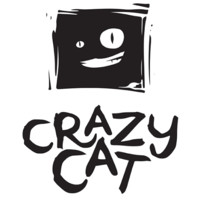 CrazyCat Animation Studio