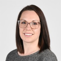 Melissa Beamish