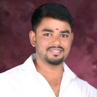 Arunkumar Periyar