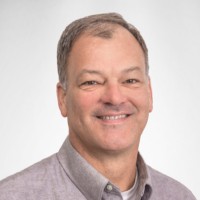 Mike Reinemer
