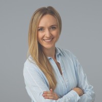 Lívia Szűcs