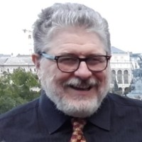 Endre István Simay