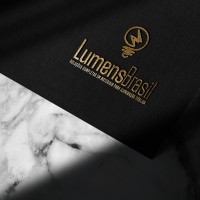 Lumens Brasil